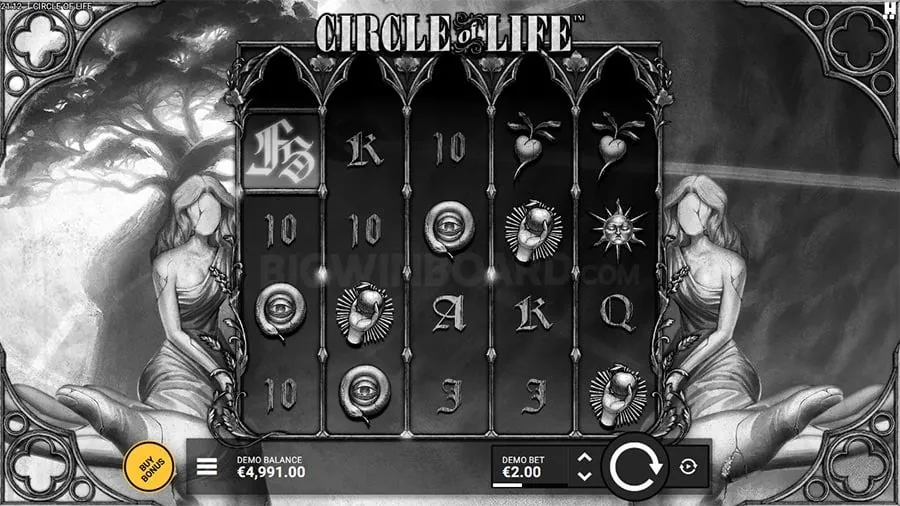 Maximizing Casino Bonuses