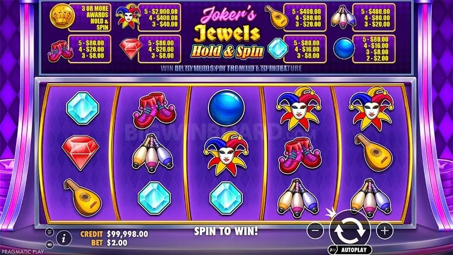 Strategies for Mobile Gaming