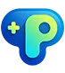 Land of Games Logo