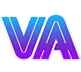 Tongits Go Logo