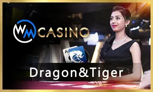 Casino Provider Logo
